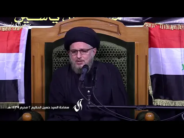 ⁣تعدد المراجع يضعف المذهب وهو ثغرة كبيرة حسب قولهم!!!