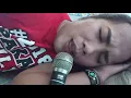 Download Lagu Hanya untukmu ida laila cover lipsing