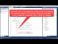asp-append-version should true for Image in ASP NET CORE ASP C 6