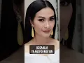 Lagu Iis Dahlia Transformation from 0-52 Years (now) #iisdahlia