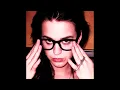 Download Lagu katy perry - teenage dream (siem spark remix)