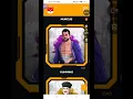 DogeMeta and DogeMiner Tutorial