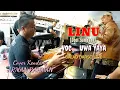 Download Lagu LINU (Doel Sumbang) Voc_Wa YAYA
