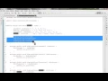 JAVA GENERICS E PARAMETER EXAMPLE DEMO