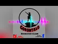 Download Lagu DJ DESA | Before You Go (Isky Riveld Remix)