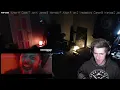 Chris REACTS to Chelsea Grin - Origin of Sin
