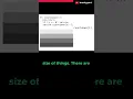 The Stack and Heap in Rust