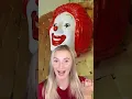 The Most DANGEROUS Happy Meal TOYS