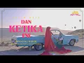 Download Lagu Zulin Aziz - Dan Ketika Ini | Official Music Video | OST Bakal Menantu Hajah Noraini