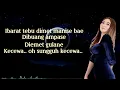 Download Lagu Kecewa (Tarling) - Difarina Indra \