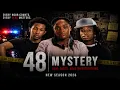 48 Mystery 2026 New Full Episode Perfectly Executed Murder Documentary 1080p