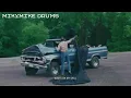 Finer Things - Post Malone ft. Hank Williams Jr. (MikyMike Drums)