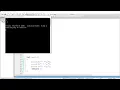 C Pattern Printing Programs X Shape Explained Must Watch - English