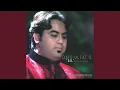 Download Lagu DIL (feat. Ghezaal)