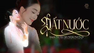 Đất nước