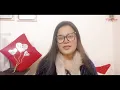 ডাক্তারের সাজেস্ট করা ফর্সা হওয়ার ক্রিম _ MYFAIR CREAM REVIEW