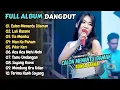 Download Lagu Adinda Rahma - CALON MENANTU IDAMAN - LALI RASANE TRESNO || LAGU DANGDUT KOPLO TERPOPULER