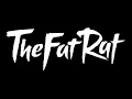 Download Lagu Stronger - Fat Rat [1 hour] NO ADS