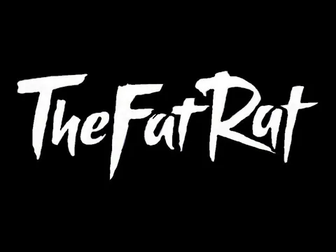 Download MP3 Stronger - Fat Rat [1 hour] NO ADS