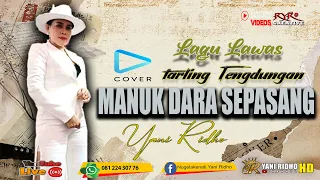 Download TEMBANG LAWAS ( MANUK DARA SEPASANG ) VERSI TENGDUNG - BERSAMA YANI RIDHO - OM #BINTARA_MUDA MP3