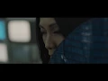 Download Lagu Anggun - What We Remember (Official U.S. Remix by Junotrix) / Billboard®  Dance Charts single