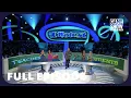 Teachers vs Students Idiotest Full Episode