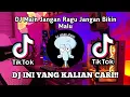 Download Lagu DJ MAIN JANGAN RAGU JANGAN BIKIN MALU || ANGGUR MERAH INTI SARI VIRAL TIKTOK TERBARU 2023!!