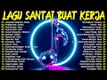 LAGU 2000-AN TERPOPULER | WAKTU MASIH SMA 😢 LAGU KENANGAN MASA MUDA | LAGU POP INDONESIA TERBARU