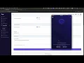 Push controls - Adding a subscription remotely