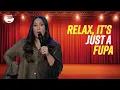 Falling Pregnant During The Pandemic Claudia Oshry