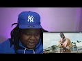 GUCCI MANE HAS ENTERED THE CHAT!!! Gucci Mane - Publicity Stunt REACTION!!!!!