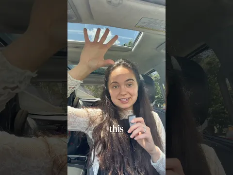 Plastic Surgery at 28? 🧐