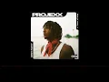 Projexx -  Bounce
