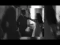 G-Eazy Halsey - Him I Slowed Reverb