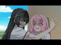 Download Lagu Satsuki Asks Renako to Be Her Girlfriend - There's No Freaking Way I'll be Your Lover! Unless...
