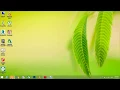 Analog Clock Action Script 3 0 in Flash Animate
