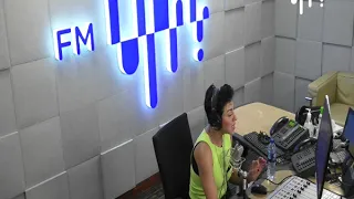 نصائح المليونير راميت سيثي لاقتناص الوظيفة المثالية صوت وصورة مع سيلفا صبرا 12 7 2020  نصائح المليونير راميت سيثي لاقتناص الوظيفة المثالية صوت وصورة مع سيلفا صبرا 12 7 2020