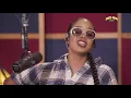 H.E.R. - Live Performance: Roots Picnic 2020