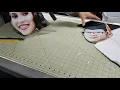 Creating Graduate Fatheads