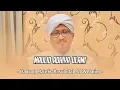 Maulid Adhiya Ulami (Tanpa Qasidah) - Hadroh Majelis Rasulullah SAW Jawa Timur