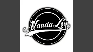 dj lagunya yang enak dong