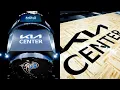 New name unveiled for Amway Center in Orlando