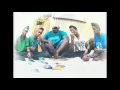 Download Lagu ALCHOPPETA   LAGU JOGET BALAS PANTUN,,,,, 01
