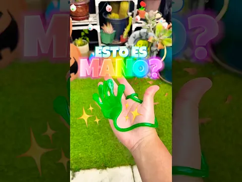 Mano unboxing #bloxfruits #unboxing #roblox #robloxshorts #shorts #trigongm #shorts