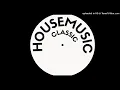 Download Lagu junior jack \u0026 kid creme presen - tool #2 (original mix)