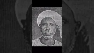 وعباد الرحمن آخر سورة الفرقان للشيخ حسن صالح تلاوة خاشعة  وعباد الرحمن آخر سورة الفرقان للشيخ حسن صالح تلاوة خاشعة
