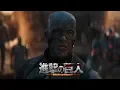 Download Lagu What If AVENGERS ENDGAME Had An Anime Opening ATTACK ON TITAN?