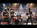 🚨 TODO SE VA A DAR | El Corrido Cristiano que Levantará tu Fe 🔥