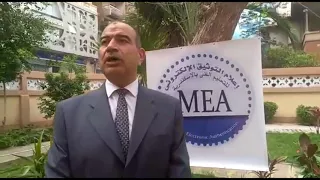 الاستاذ بركات اسماعيل حميدو   ورشة ومعرضالمشروعات و تنمية المهارات             دندنها