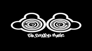 siso em last time original mix 